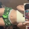 angelinabore253